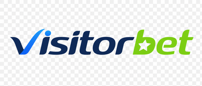 VisitorBet